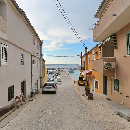 Villa Lari *